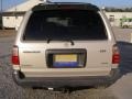 Desert Dune Pearl - 4Runner SR5 Photo No. 4