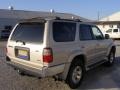 2000 Desert Dune Pearl Toyota 4Runner SR5  photo #5