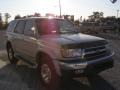 2000 Desert Dune Pearl Toyota 4Runner SR5  photo #7