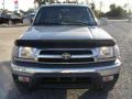 2000 Desert Dune Pearl Toyota 4Runner SR5  photo #8