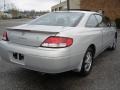 Silverstream Opalescent - Solara SE Coupe Photo No. 5
