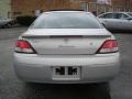 Silverstream Opalescent - Solara SE Coupe Photo No. 6