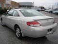 Silverstream Opalescent - Solara SE Coupe Photo No. 7