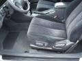 Silverstream Opalescent - Solara SE Coupe Photo No. 11
