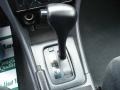 Silverstream Opalescent - Solara SE Coupe Photo No. 20