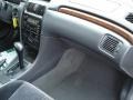 Silverstream Opalescent - Solara SE Coupe Photo No. 25
