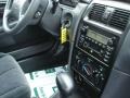 Silverstream Opalescent - Solara SE Coupe Photo No. 26