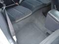 Silverstream Opalescent - Solara SE Coupe Photo No. 28