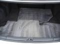 Silverstream Opalescent - Solara SE Coupe Photo No. 32