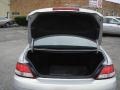 Silverstream Opalescent - Solara SE Coupe Photo No. 33
