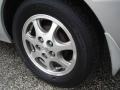 Silverstream Opalescent - Solara SE Coupe Photo No. 36