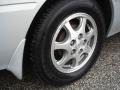 Silverstream Opalescent - Solara SE Coupe Photo No. 37