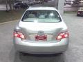 Titanium Metallic - Camry XLE V6 Photo No. 4