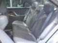 Titanium Metallic - Camry XLE V6 Photo No. 7