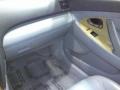 Titanium Metallic - Camry XLE V6 Photo No. 12