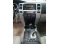 Natural White - 4Runner SR5 4x4 Photo No. 38