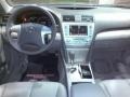 2008 Super White Toyota Camry Hybrid  photo #5