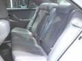 2008 Super White Toyota Camry Hybrid  photo #7
