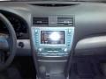 2008 Super White Toyota Camry Hybrid  photo #8