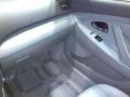 2008 Super White Toyota Camry Hybrid  photo #11
