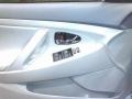2008 Super White Toyota Camry Hybrid  photo #12