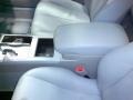2008 Super White Toyota Camry Hybrid  photo #13
