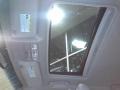 2008 Super White Toyota Camry Hybrid  photo #14