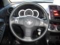 2008 Pacific Blue Metallic Toyota RAV4 Sport V6  photo #6