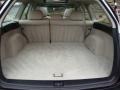 Satin White Pearl - Legacy 2.5i Wagon Photo No. 6