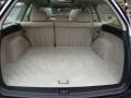 2007 Satin White Pearl Subaru Legacy 2.5i Wagon  photo #6