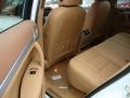 Sand White - Cayenne Tiptronic Photo No. 21
