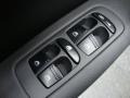 Black - Cayenne Tiptronic Photo No. 14