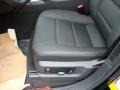 Black - Cayenne Tiptronic Photo No. 15