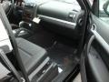 Black - Cayenne Tiptronic Photo No. 16
