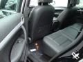 Black - Cayenne Tiptronic Photo No. 20