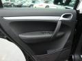 Black - Cayenne Tiptronic Photo No. 21