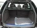 Black - Cayenne Tiptronic Photo No. 22