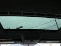 Black - Cayenne Tiptronic Photo No. 27