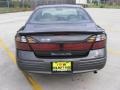 2002 Granite Gray Metallic Pontiac Bonneville SE  photo #4