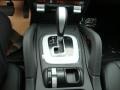 Black - Cayenne Tiptronic Photo No. 35