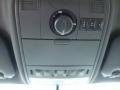 Black - Cayenne Tiptronic Photo No. 36