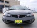 Granite Gray Metallic - Bonneville SE Photo No. 9