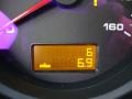 Black - Cayenne Tiptronic Photo No. 38