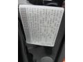Black - Cayenne Tiptronic Photo No. 39