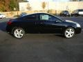 2006 Black Pontiac G6 GTP Coupe  photo #5