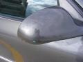 2002 Granite Gray Metallic Pontiac Bonneville SE  photo #17