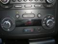Black - G6 GTP Coupe Photo No. 13