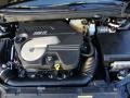 Black - G6 GTP Coupe Photo No. 20