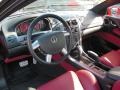 Torrid Red - GTO Coupe Photo No. 3