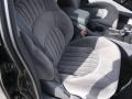 Granite Gray Metallic - Bonneville SE Photo No. 26